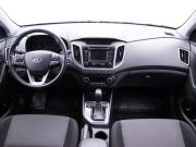 Hyundai Creta I Москва  - изображение 31