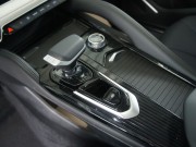 Geely Monjaro I Березовский  - изображение 27