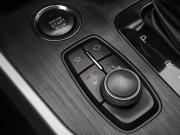 Chery Tiggo 4 I Рестайлинг Екатеринбург  - изображение 43