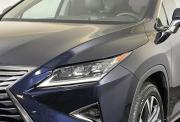 Lexus RX IV Нижний Новгород  - изображение 38