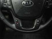 Kia Sorento II Рестайлинг Челябинск  - изображение 54