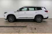 Chery Tiggo 8 Pro Max I Рестайлинг Санкт-Петербург  - изображение 26