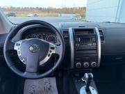 Nissan X-Trail II Рестайлинг Пермь  - изображение 15