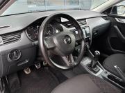 Skoda Octavia III (A7) Рестайлинг Казань  - изображение 17