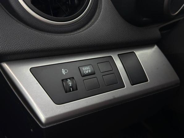 Mazda 3 II (BL) с пробегом 2009 года, цена 699 990 рублей, 280000 км, хэтчбек, Автокод Объявления