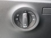 Skoda Rapid II Москва  - изображение 36
