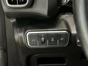 Haval Dargo I Екатеринбург  - изображение 58