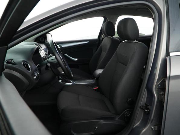 Ford Mondeo IV с пробегом 2010 года, цена 919 050 рублей, 303824 км, седан, Автокод Объявления