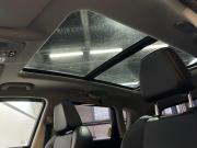 Changan CS35 Plus I Рестайлинг Санкт-Петербург  - изображение 26