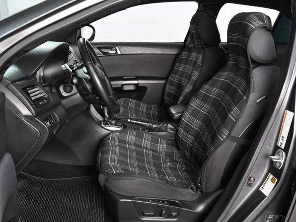 Suzuki Kizashi с пробегом 2009 года, цена 919 000 рублей, 285920 км, седан, Автокод Объявления