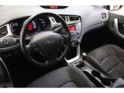 Kia Ceed II Коломна  - изображение 23