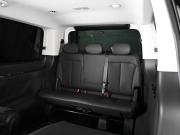 Hyundai Staria I Ростов-на-Дону  - изображение 39