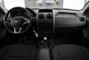 Renault Duster II Саратов  - изображение 48