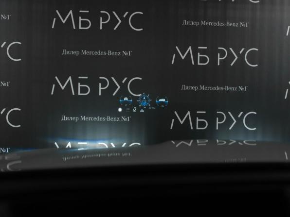 Новый Mercedes-Benz GLC Coupe II (C254) 2025 года, цена 11 110 000 рублей, внедорожник, Автокод Объявления