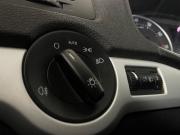 Skoda Octavia II (A5) Рестайлинг Воронеж  - изображение 42
