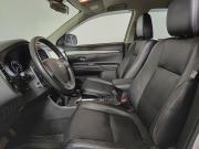 Mitsubishi Outlander III Рестайлинг Уфа  - изображение 45