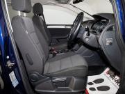 Volkswagen Touran II Иркутск  - изображение 27