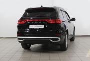 Haval M6 II Астрахань  - изображение 26