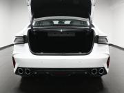 Chery Arrizo 8 Тверь  - изображение 27