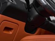Li Auto (Lixiang) L7 I Рестайлинг Москва  - изображение 45