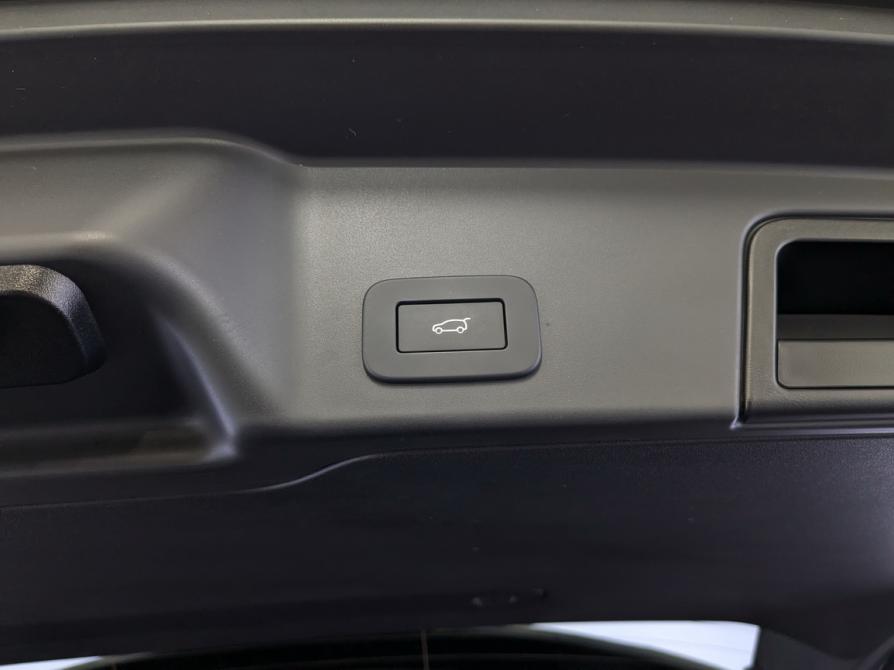 Land Rover Range Rover Evoque II Рестайлинг Москва  - изображение 27