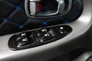 Kia Spectra I Рестайлинг 1 Сургут  - изображение 25