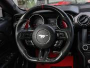 Ford Mustang VI Москва  - изображение 43