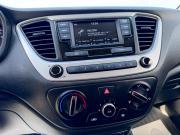 Hyundai Solaris II Пермь  - изображение 26