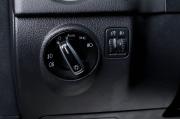Volkswagen Tiguan I Рестайлинг Челябинск  - изображение 27