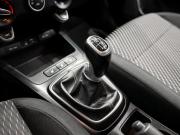 Kia Rio IV Екатеринбург  - изображение 36