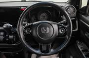 Honda N-WGN I Рестайлинг Новокузнецк  - изображение 52