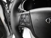 Kia Sorento II Рестайлинг Тверь  - изображение 39