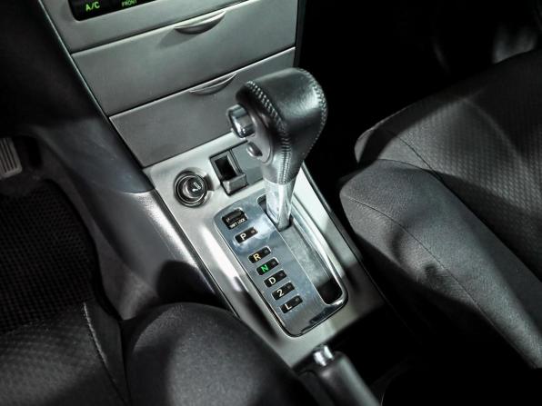 Toyota Corolla IX (E120 E130) Рестайлинг с пробегом 2006 года, цена 770 000 рублей, 174704 км, седан, Автокод Объявления