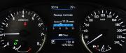 Nissan Qashqai II Рестайлинг Москва  - изображение 23