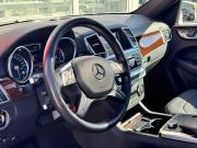 Mercedes-Benz GL-Класс II (X166) Санкт-Петербург  - изображение 25