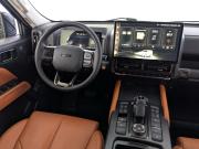 Haval H9 II Москва  - изображение 54