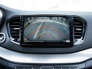 Lada (ВАЗ) Vesta I Рестайлинг (NG) Ставрополь  - изображение 35