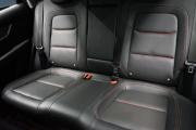 Chery Tiggo 7 Pro I Крым  - изображение 49