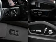 Porsche Cayenne III Москва  - изображение 54