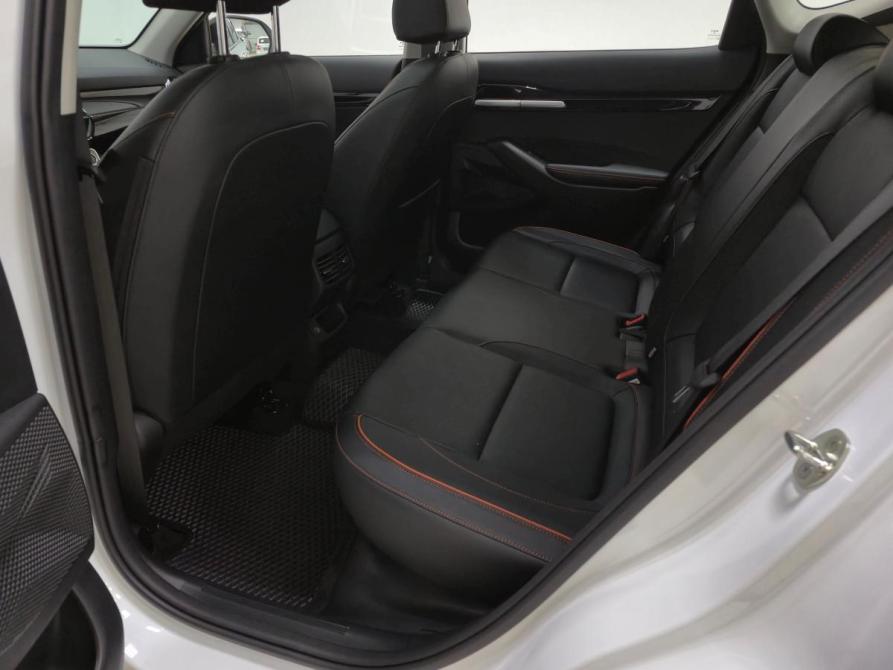 Kia Seltos I Рестайлинг Альметьевск  - изображение 15