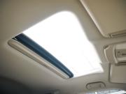 Infiniti QX80 I Рестайлинг Ростов-на-Дону  - изображение 83