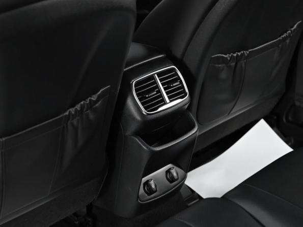 Hyundai Santa Fe IV с пробегом 2018 года, цена 1 899 000 рублей, 87000 км, внедорожник, Автокод Объявления