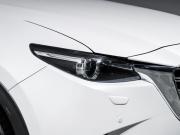 Mazda CX-9 II Москва  - изображение 39