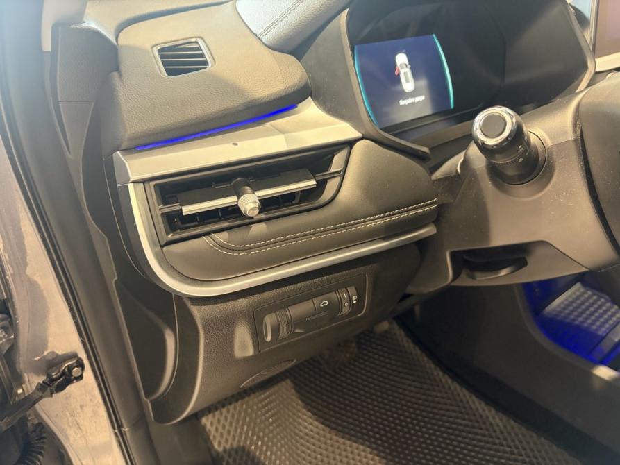 Chery Tiggo 7 Pro I Екатеринбург  - изображение 9
