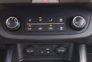 Kia Sportage III Рестайлинг Саратов  - изображение 50