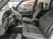 Lada (ВАЗ) Niva Travel I Казань  - изображение 42
