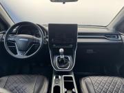 Haval M6 II Москва  - изображение 23