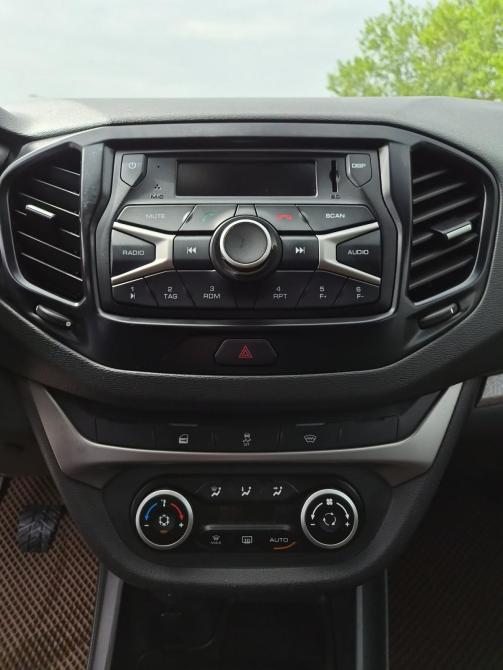 Lada (ВАЗ) Vesta I Саратов  - изображение 28