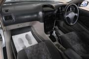 Toyota Caldina II Омск  - изображение 37