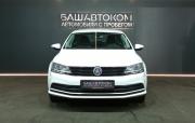 Volkswagen Jetta II Рестайлинг (China Market) Уфа  - изображение 18